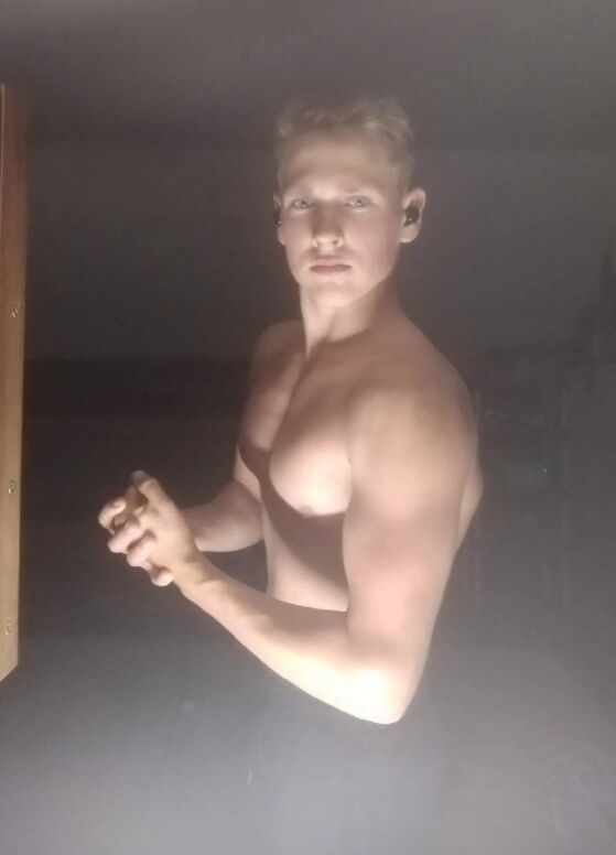  ,   , 21 ,   ,   , 