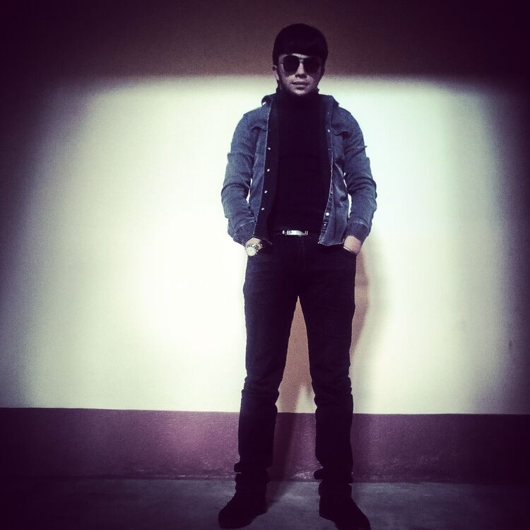 ���� 24209251 ����� Monte, 23 ����, ���� ���������� � �������