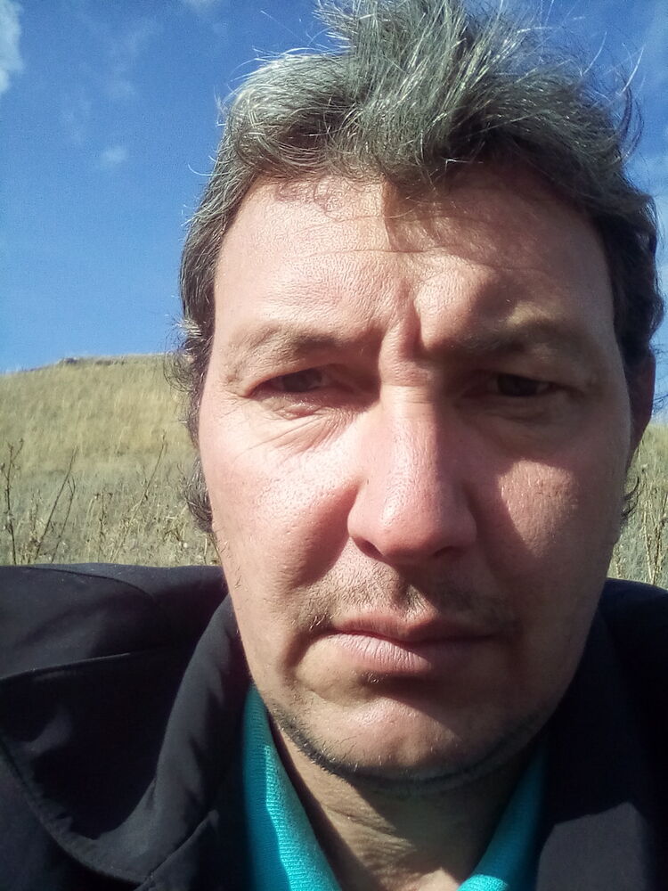 ���������� ���, ���� ������� �����, 42 ����, ������������ ��� ������, ����� � ���������