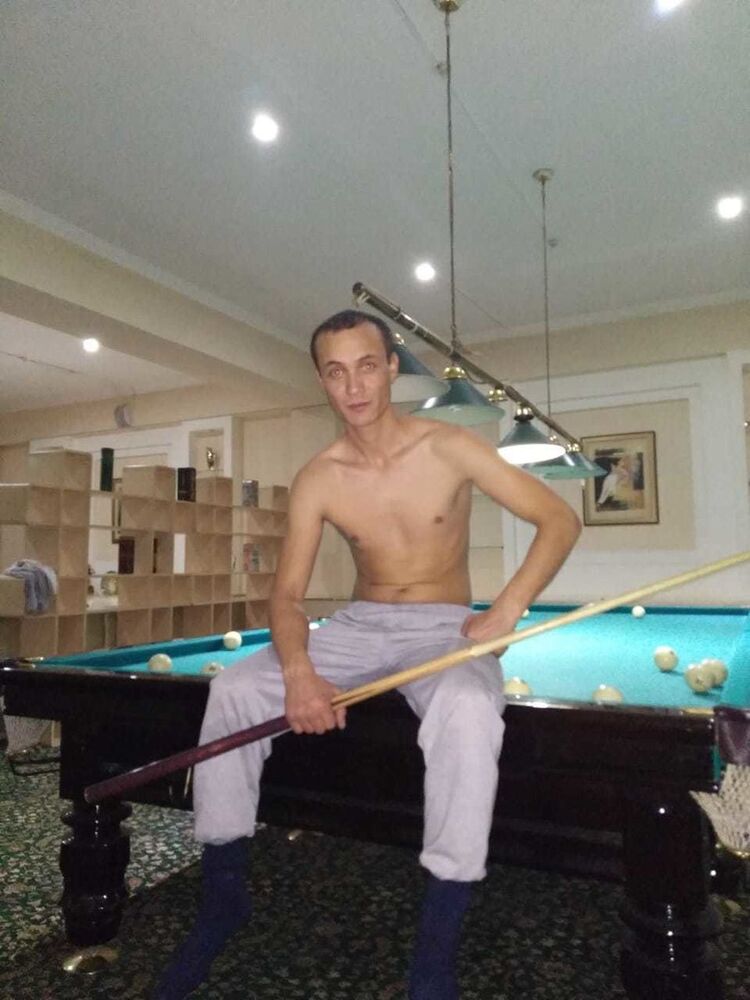 ���� 19080951 ������� �����, 35 ���, ���� ���������� � ������