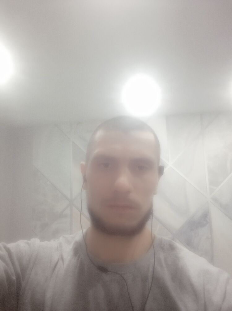  47126001  , 31 ,    