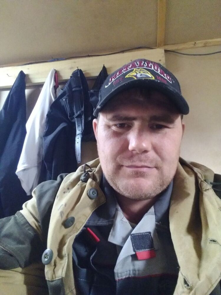 ���������� ������������, ���� ������� �����, 38 ���, ������������ ��� ������, ����� � ���������