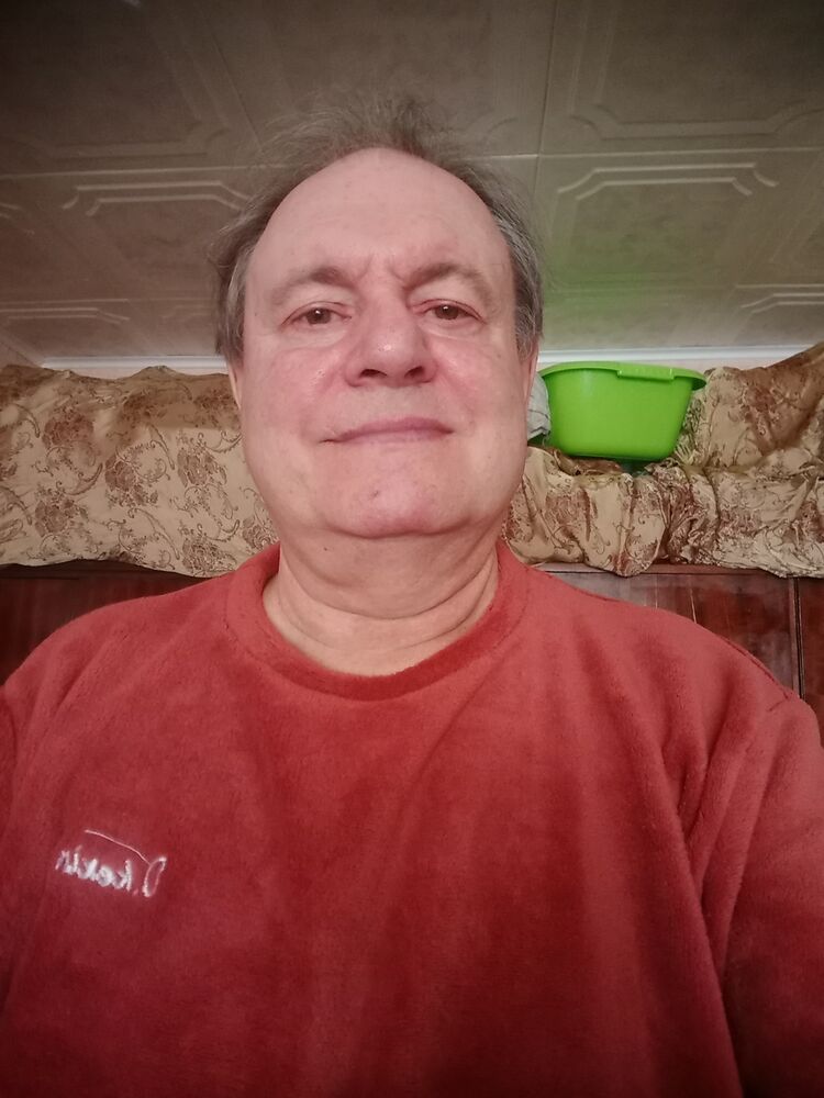 ���� 55834361 ������� ����, 60 ���, ���� ���������� � ��������