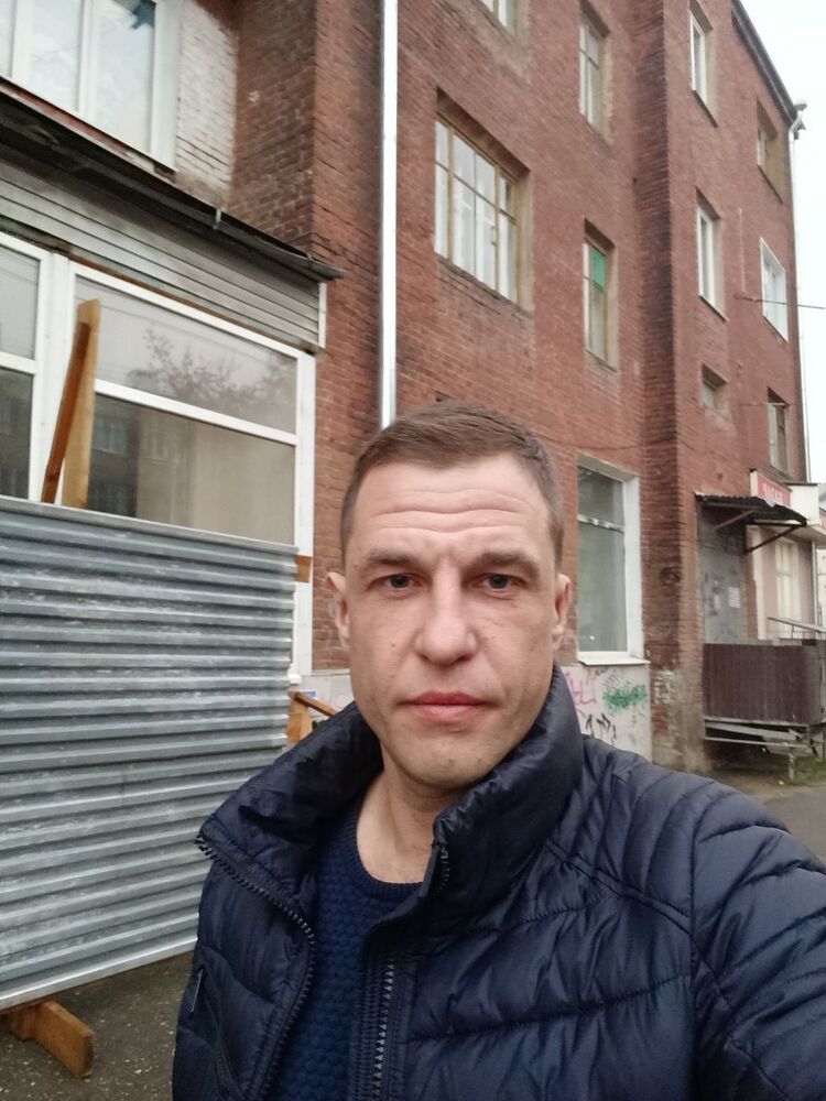 ���� 24675891 ������� �����, 41 ���, ���� ���������� � �������