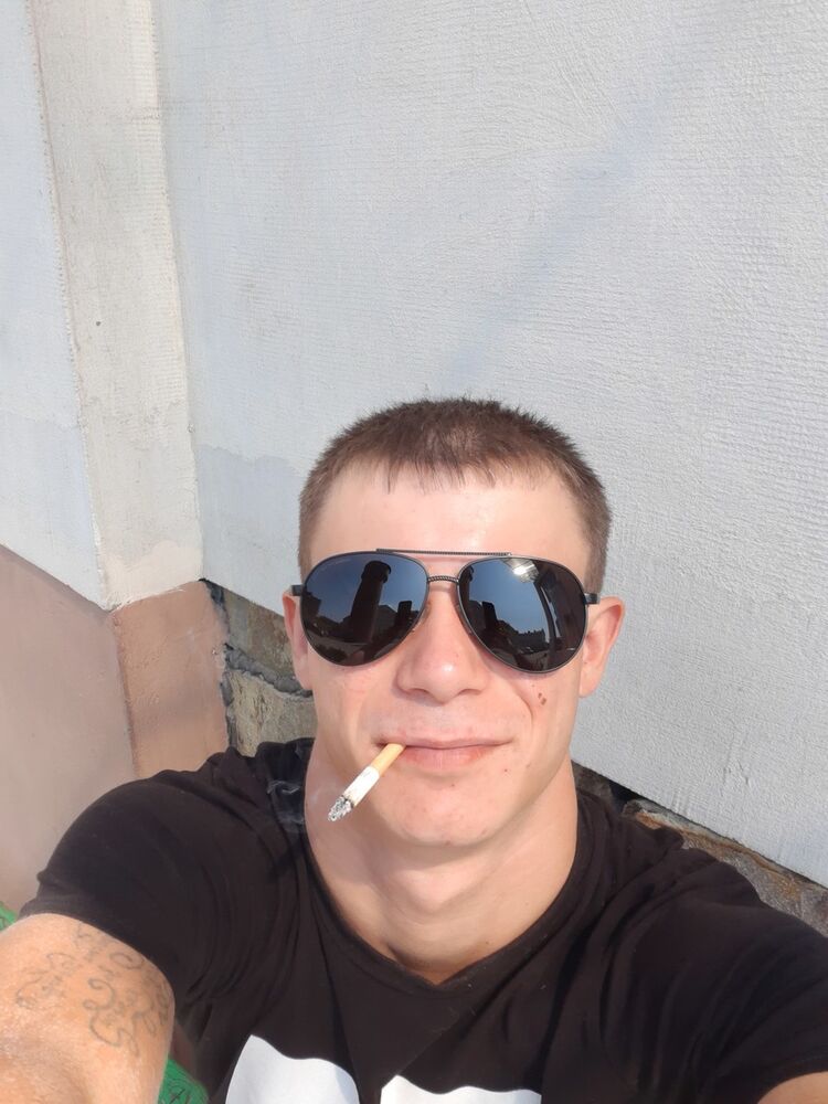  ,   , 27 ,   ,   , c 