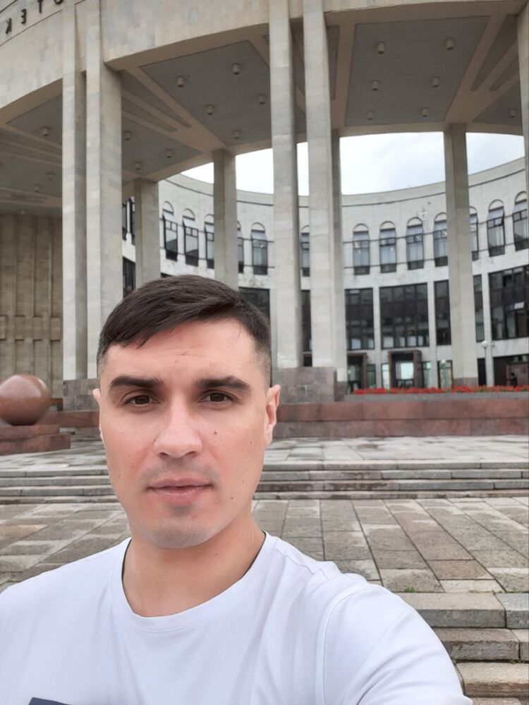 ���������� �����-���������, ���� ������� ���������, 35 ���, ������������ ��� ������, ����� � ���������, c�������� ���������