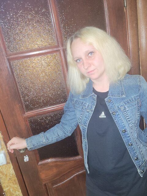 ���������� ����������, ���� ������� ���, 33 ����, ������������ ��� ������, ����� � ���������, c�������� ���������