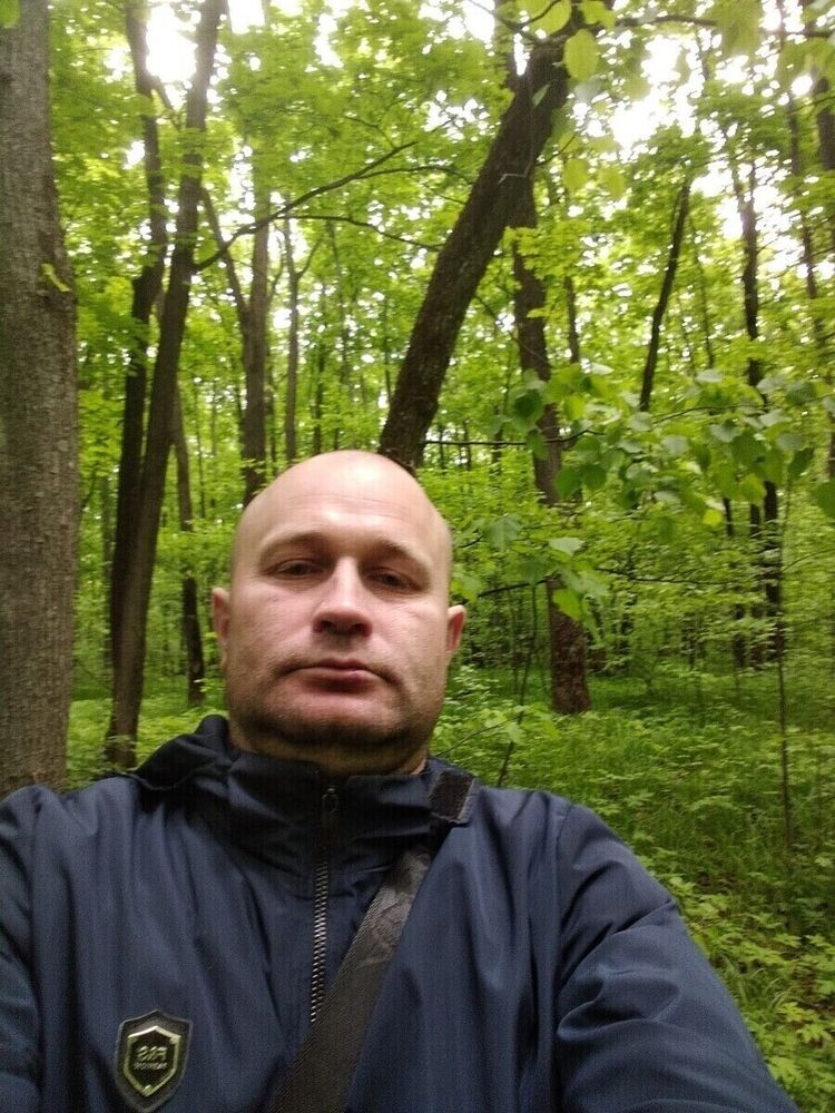 ���� 20448141 ������� ����, 40 ���, ���� ���������� � ������ ������