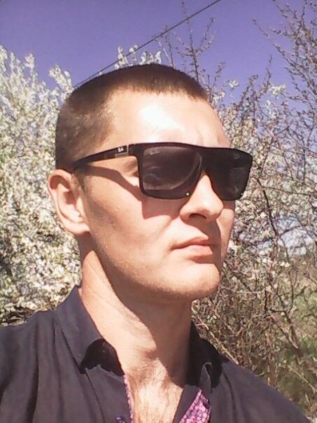  13471921  Aleksandr, 34 ,    