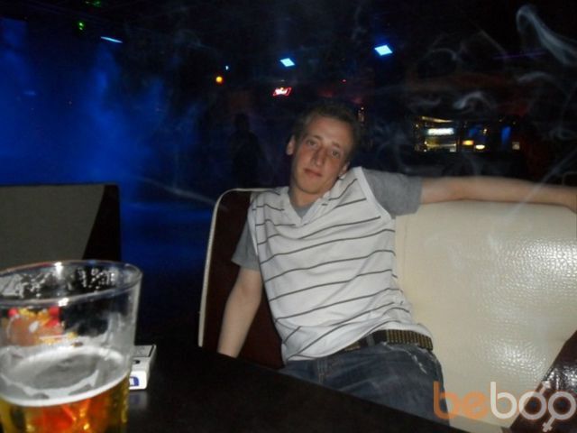 ���������� �����-���������, ���� ������� Sergey, 36 ���, ������������ ��� ������, ����� � ���������, c�������� ���������