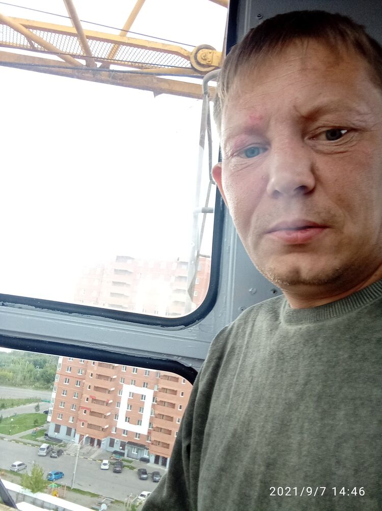  ,   , 41 ,   ,   , c , 