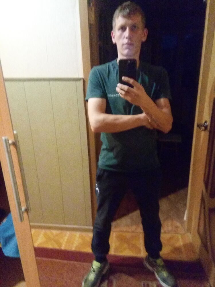  36475591  , 34 ,    