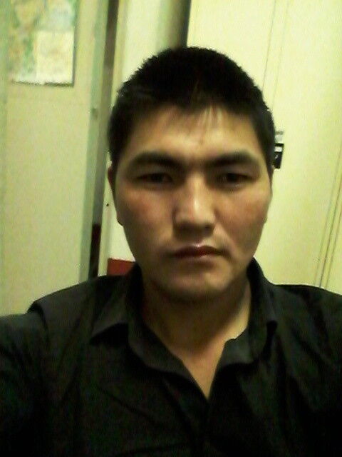 ���������� ������, ���� ������� �����, 35 ���, ������������ ��� ������, ����� � ���������, c�������� ���������