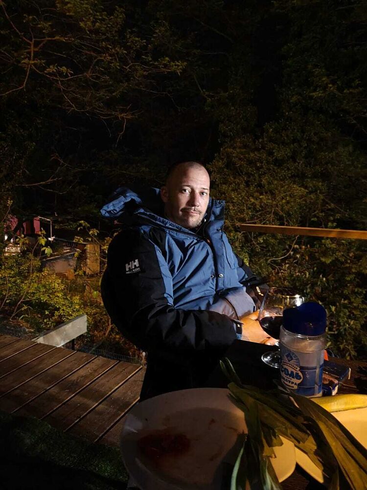 ���� 26353881 ������� �������, 38 ���, ���� ���������� � ������