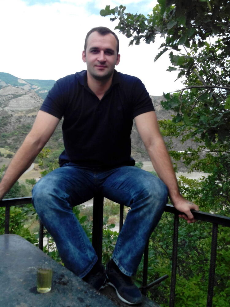 ���������� �������, ���� ������� Avto bagdano, 40 ���, ������������ ��� ������, ����� � ���������, c�������� ���������