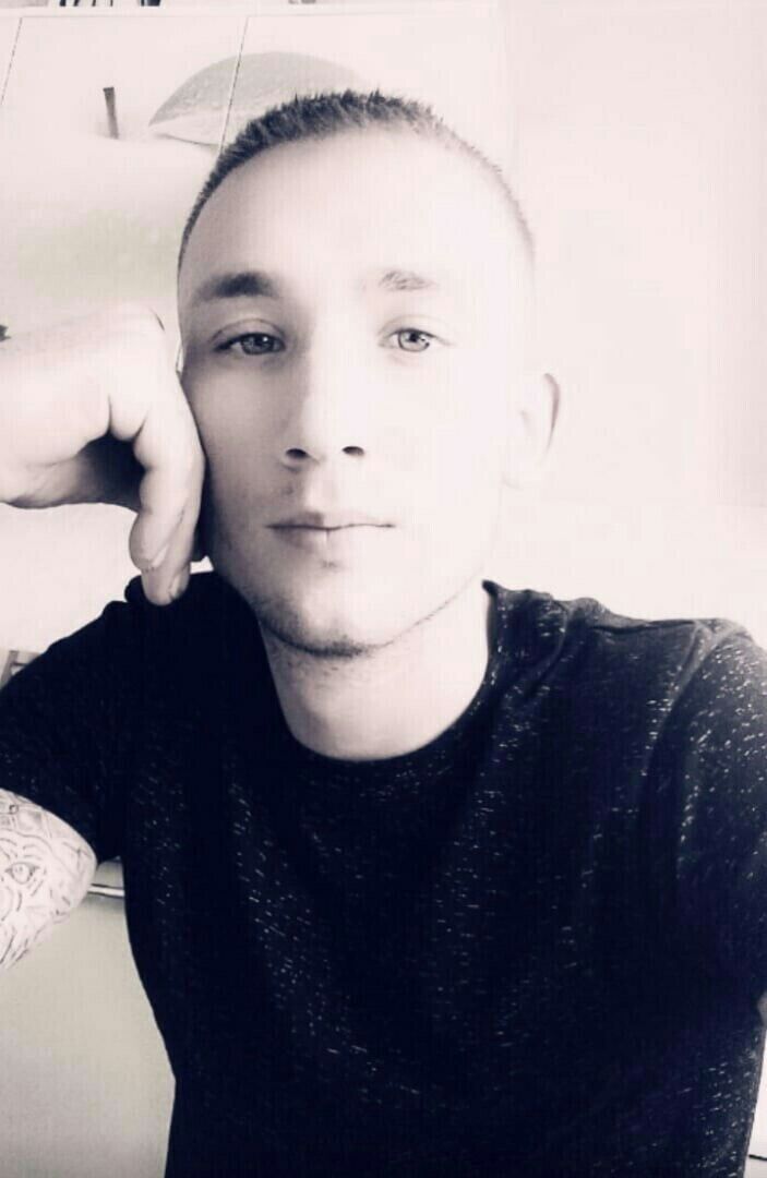 ���������� ����, ���� ������� �����, 28 ���, ������������ ��� ������, ����� � ���������