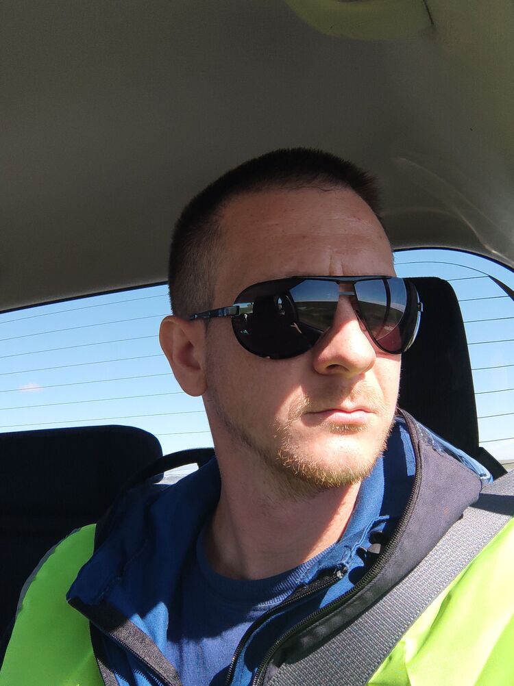 ���������� �������, ���� ������� �������, 34 ����, ������������ ��� ������, ����� � ���������