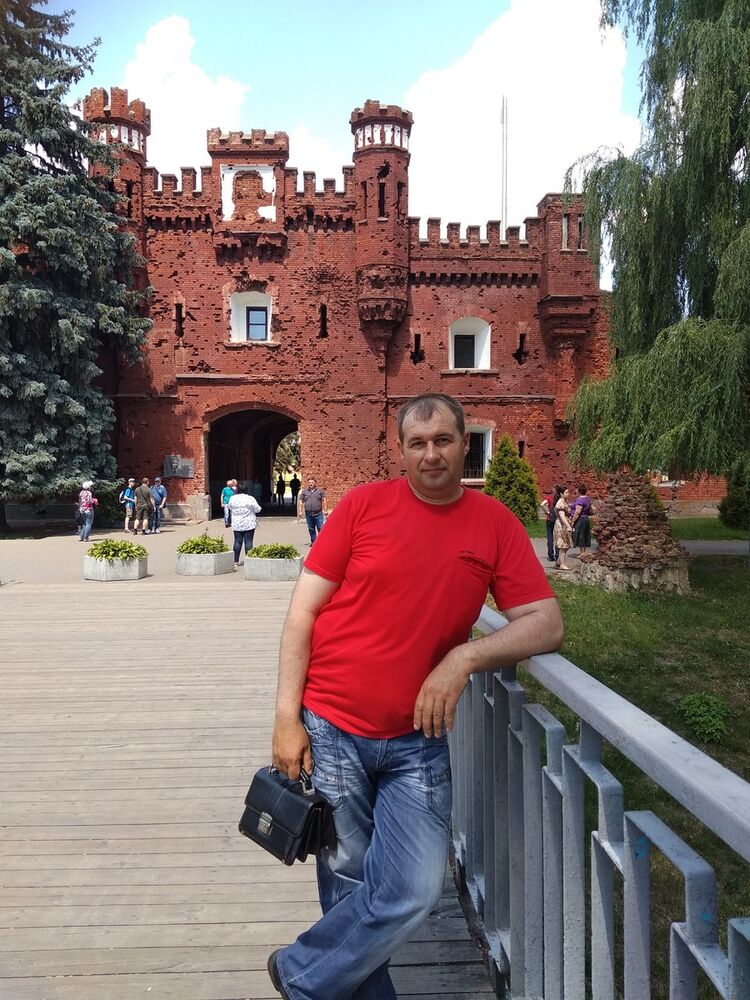 ���������� �����, ���� ������� ����, 48 ���, ������������ ��� ������, ����� � ���������, c�������� ���������