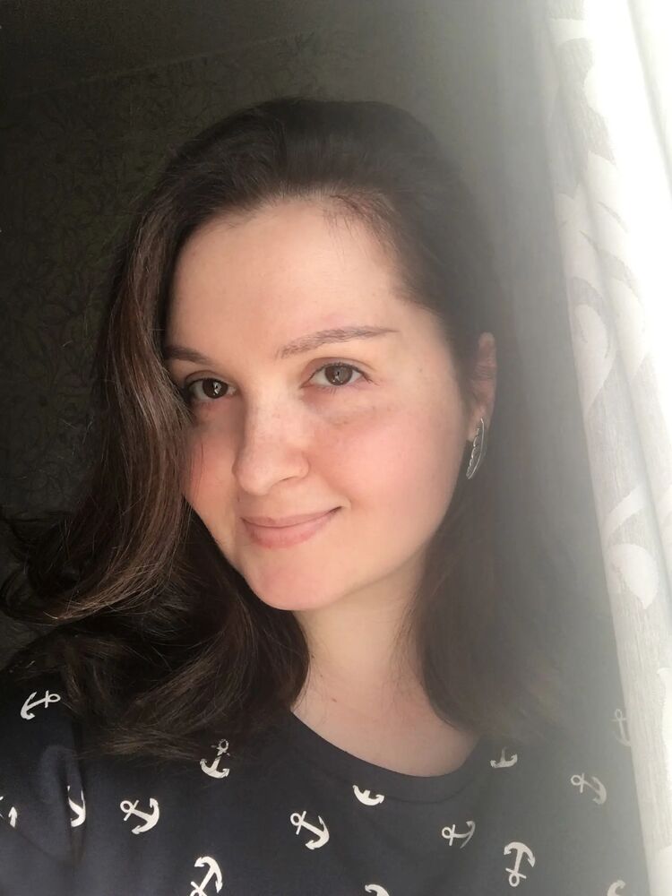 ���� 33828581 ������� ����������, 41 ���, ���� ���������� � �����-����������