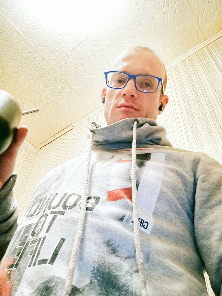 ���� 49163711 ������� ������, 36 ���, ���� ���������� � ���������������