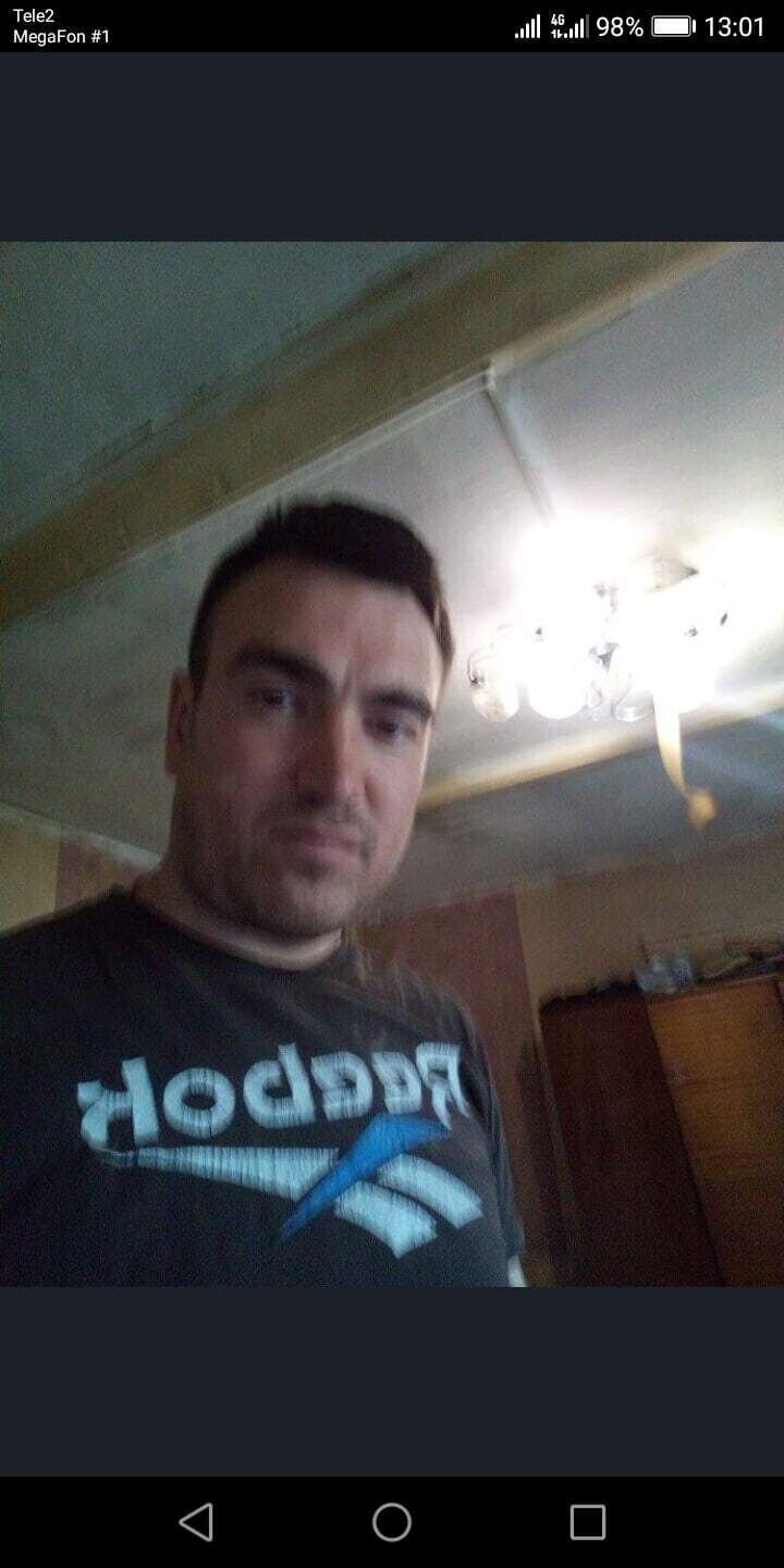 ���� 23354751 ������� �����, 40 ���, ���� ���������� � ������