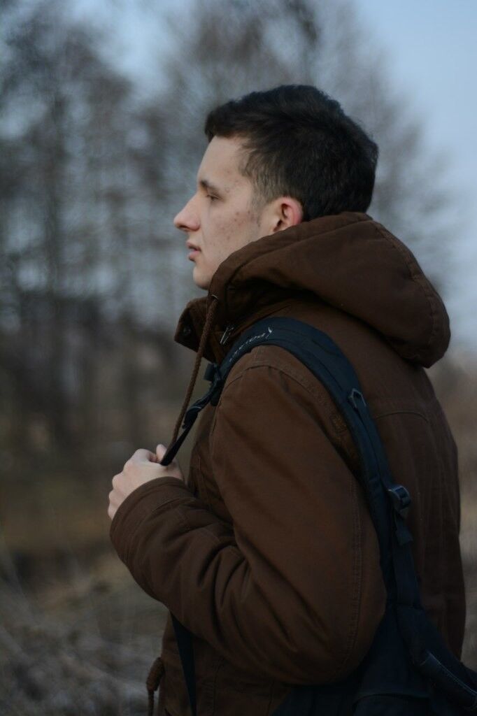 ���� 5941141 ������� ������, 32 ����, ���� ���������� � ������