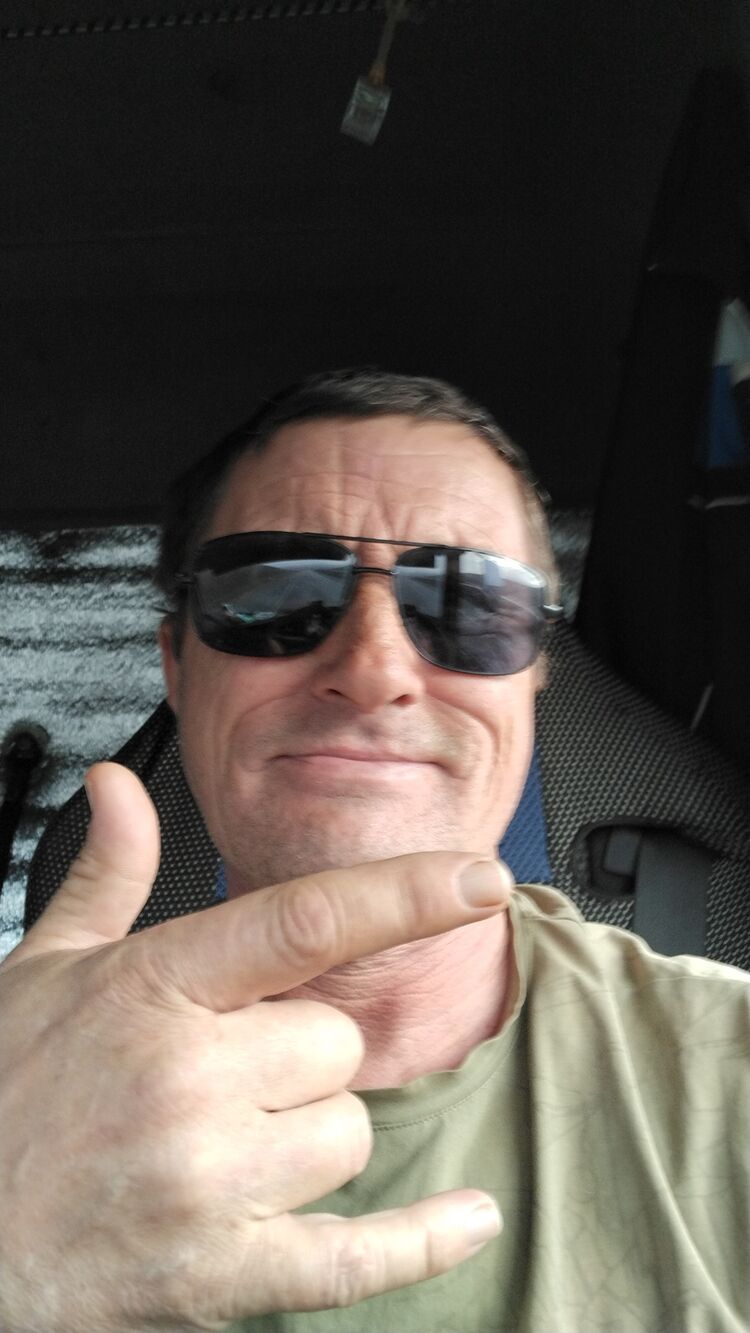  ,   , 55 ,   ,   