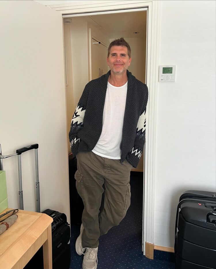  ,   Lukas, 65 ,     , c , 