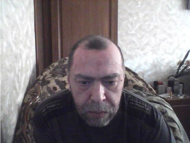 ���� 9271251 ������� ������, 57 ���, ���� ���������� � ���������