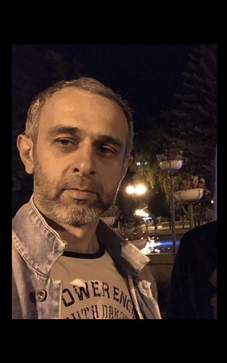 ���� 17354171 ������� ����, 49 ���, ���� ���������� � ����������