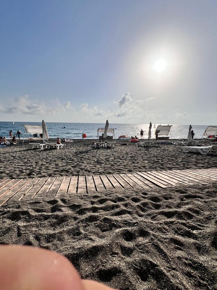 ���������� ������, ���� ������� ����, 43 ����, ������������ ��� ������, ����� � ���������