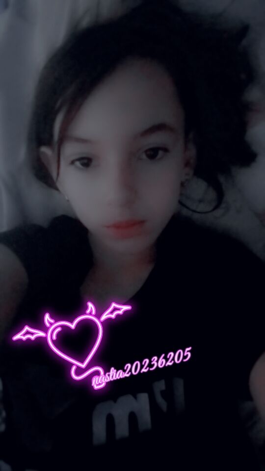  40411961  , 24 ,    