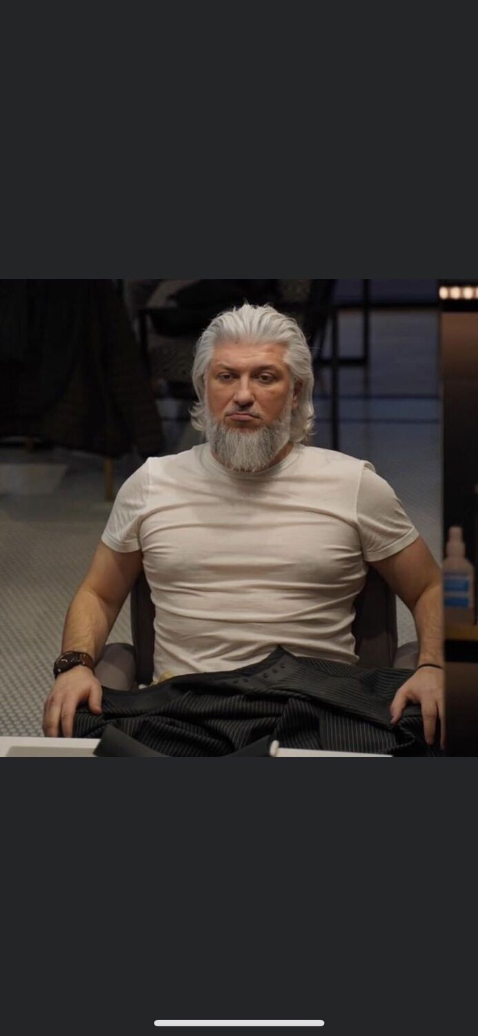 ���� 24841941 ������� Zaur, 38 ���, ���� ���������� � ���������