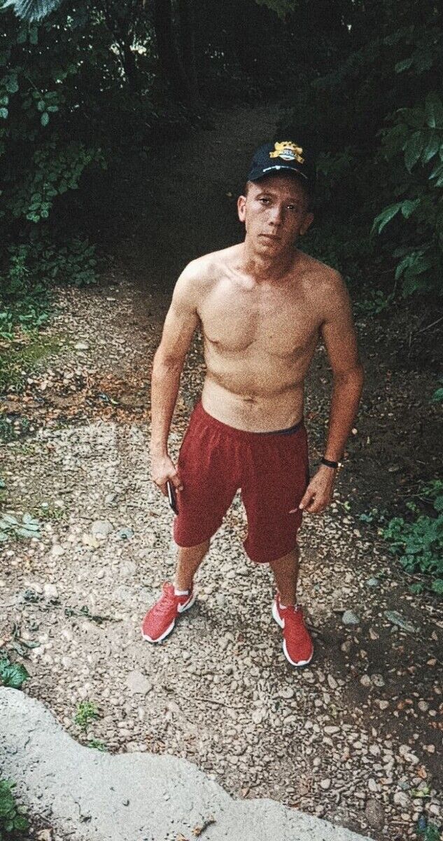  ,   , 26 ,   , 