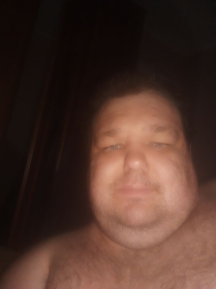 ���������� �����������, ���� ������� �����, 34 ����, ������������ ��� ������, ����� � ���������, c�������� ���������, ���������