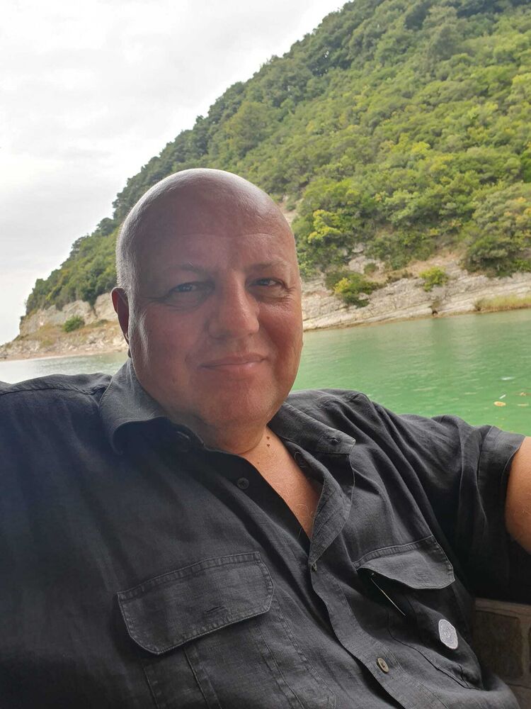  Tuzla,   AYKUT, 59 ,   ,   , c 