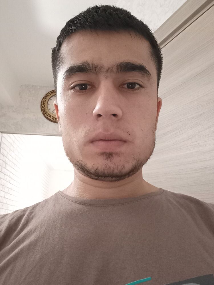  -,   Ahror, 27 ,   ,   , c , 
