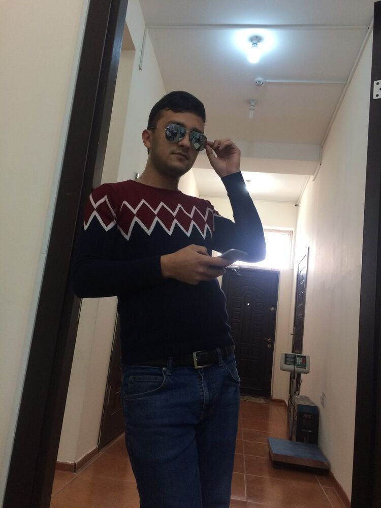  ,   Serdar, 30 ,   ,   , c , 