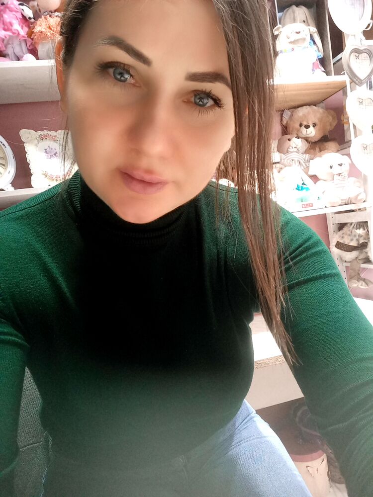 ���� 27737681 ������� ���������, 39 ���, ���� ���������� � ������