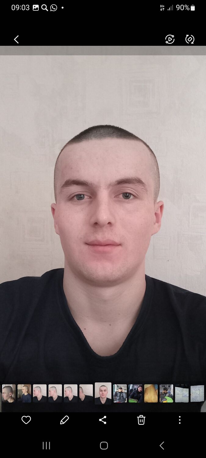 ���������� �������, ���� ����� ���, 25 ���, ������������ ��� ������, ����� � ���������