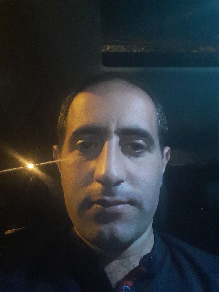 ���� 25960221 ������� �����, 38 ���, ���� ���������� � ������