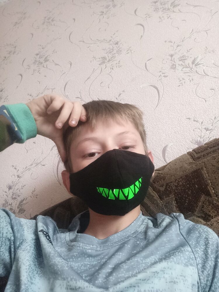  ,   , 20 ,   ,   