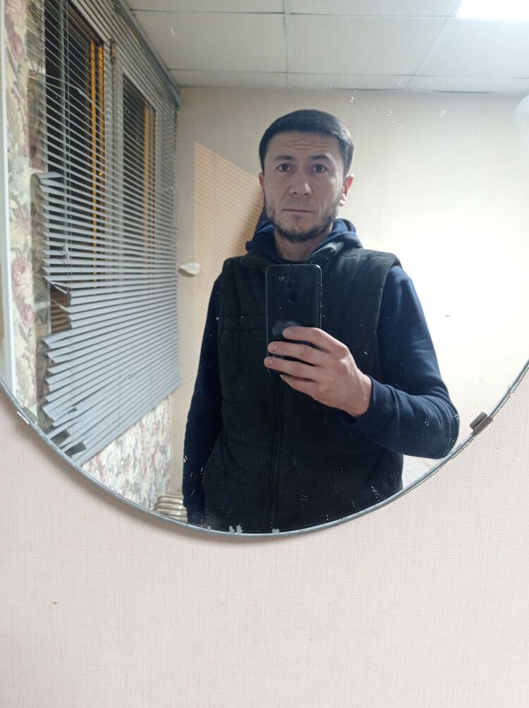  31924161  , 39 ,    