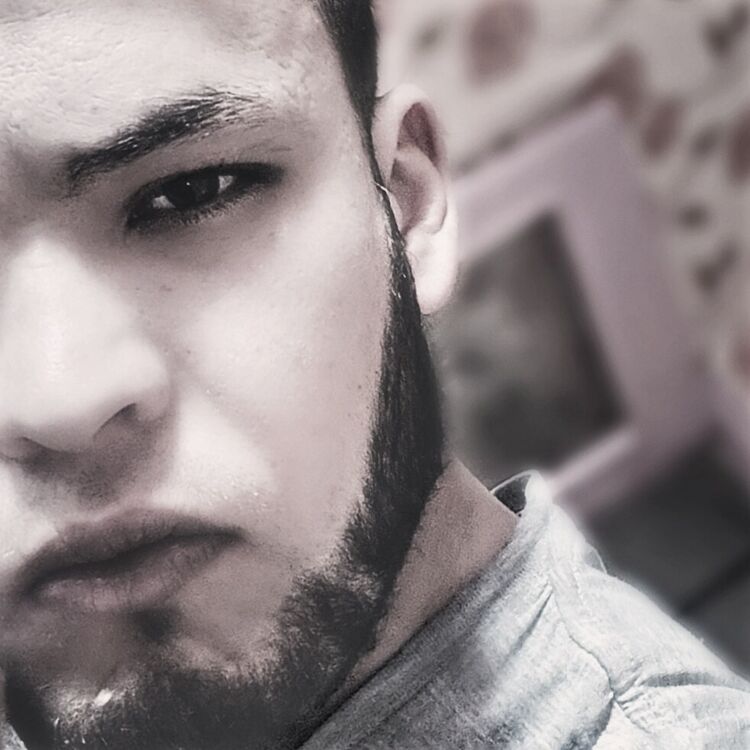 ���� 22663771 ������� ����, 32 ����, ���� ���������� � ������