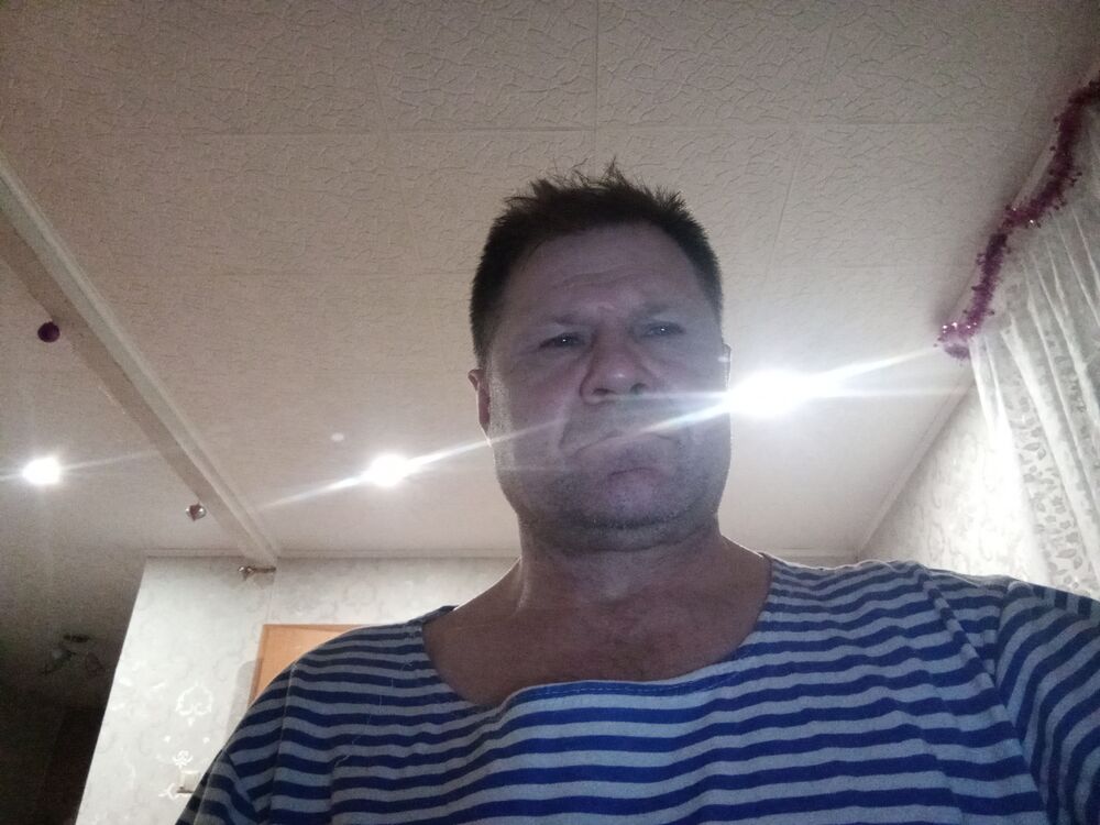  48818941  , 47 ,    
