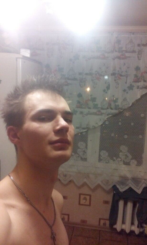 ���� 5311101 ������� �����, 29 ���, ���� ���������� � �������