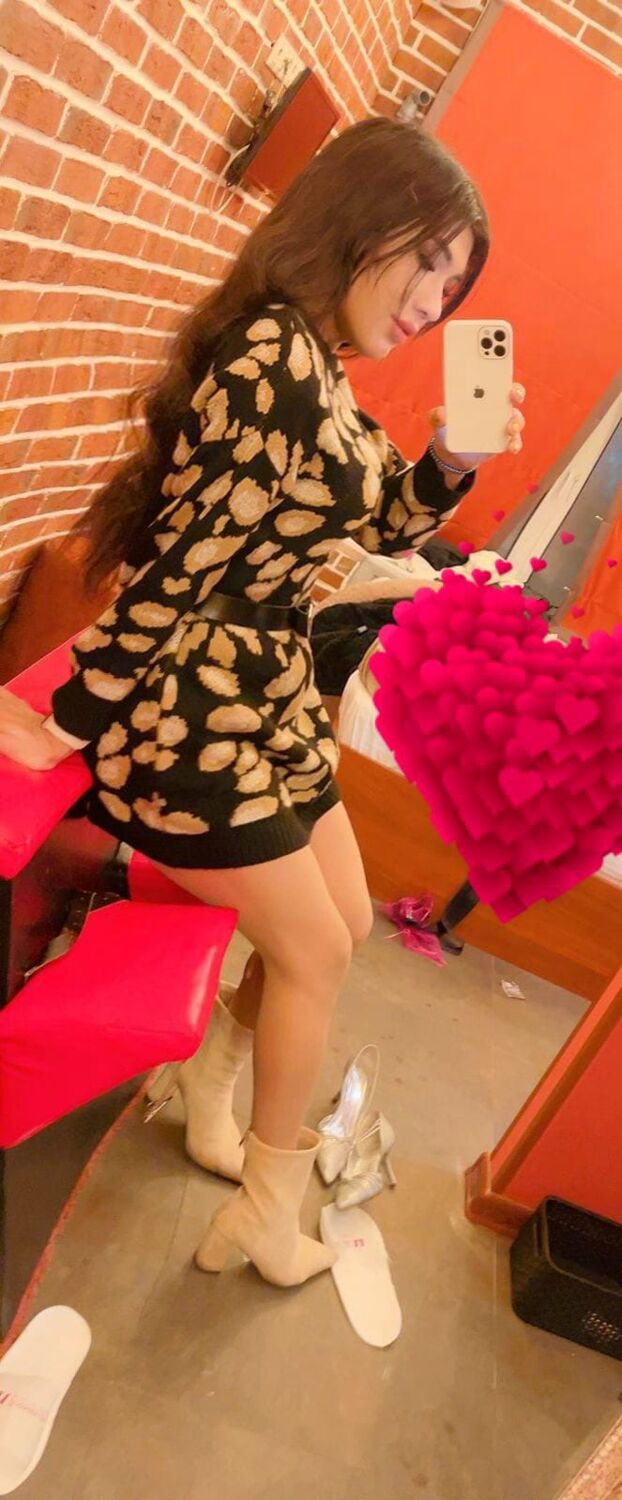 ���������� �����-���������, ���� ������� ����, 28 ���, ������������ ��� ������