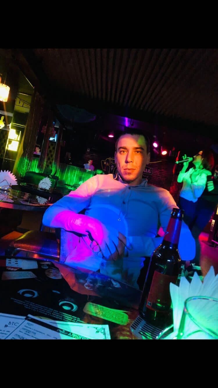 ���������� ����������, ���� ������� �����, 30 ���, ������������ ��� ������, ����� � ���������, c�������� ���������, ���������