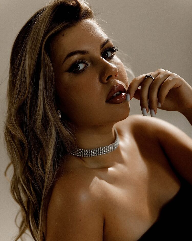 ���������� ��������, ���� ������� ���, 30 ���, ������������ ��� ������, ����� � ���������, c�������� ���������