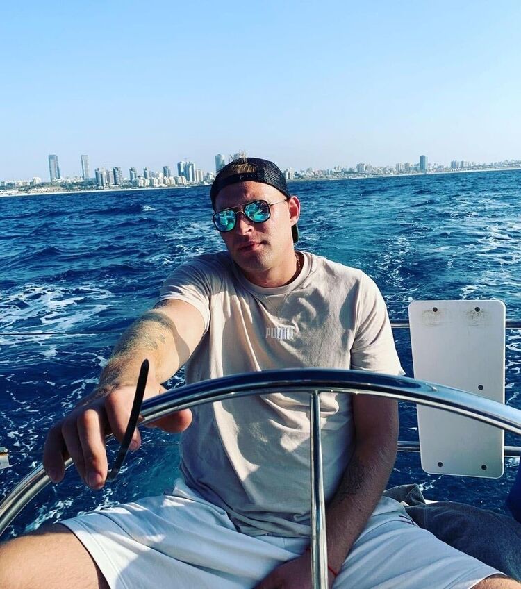 ���������� Even Yehuda, ���� ������� ��, 36 ���, ������������ ��� ������, ����� � ���������, c�������� ���������, ���������